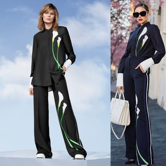 Victoria Beckham for Target | Pants 